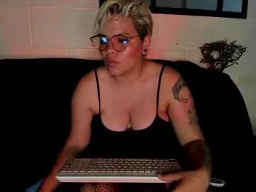 _paradissela — GOAL: Delicious anal [586 tokens remaining]  **Today we have a date you and me, so I'm waiting for you so we can have some fun **. #bigboobs #anal #latina #squirt #muscle