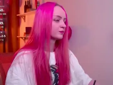 _pink_wassabi_ — Make me wet and crazy   #redhead #german #skinny #smalltits #pvt