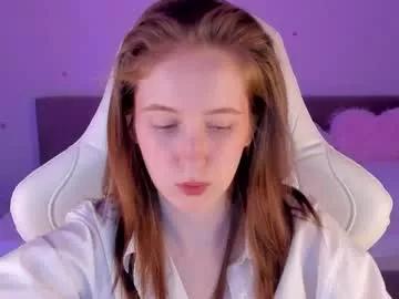 _secretelly_ from Chaturbate