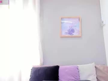 Discover slutty stripper _sofia_cruz _sofia_cruz from Chaturbate