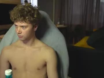 Chaturbate _sopranos_ _sopranos_ from Chaturbate