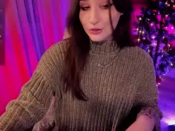 Model _sserendipityy_