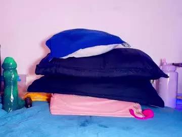 Dirty _ssusy_ wants you to fuck her body now _ssusy_ from Chaturbate