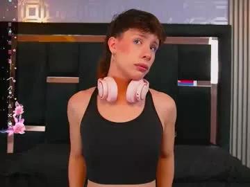 _sweetyangel_ from Chaturbate