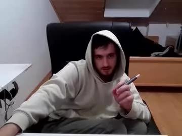 _v_l_a_d_ from Chaturbate