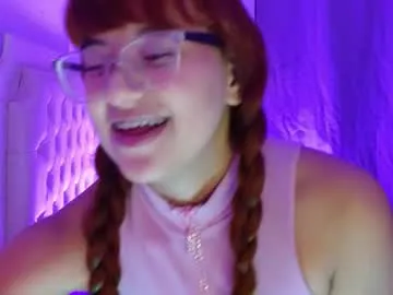 _vix555_ — Happy valentine day GOAL: eye contact  Hii my vibes 5- 15-25-100-115   #teen #nonude #goth #18 #hair  #new