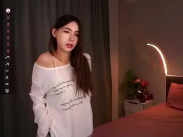 _wicked_game — Goal  Suck my finger like dick  My name is Eliza  PVT OPEN  #asian #lovense #squirt #anal #teen [33 tokens remaining]