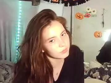 Explore 18 years old _yourcherrybomb from Chaturbate _yourcherrybomb from Chaturbate