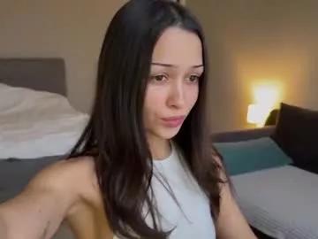 Slutty a_p_p_l_e from Chaturbate a_p_p_l_e from Chaturbate