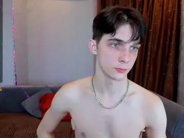 aaron_bang — CUM SHOW #twink #bigcock #young #lovense #feet [2472 tokens remaining]