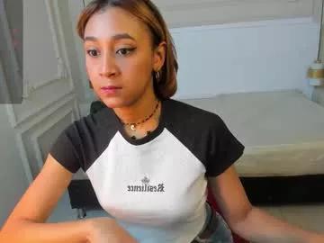 abbyycook from Chaturbate