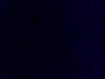 acevedogaston1 from Chaturbate