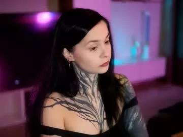 Checkout 26 years old acid_pie from Chaturbate acid_pie from Chaturbate