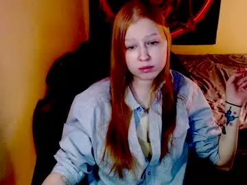 adagretta — Good morning! New Photosets #mistress #findom  #mommy #smoke  #femdom