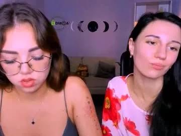 adele_meow from Chaturbate