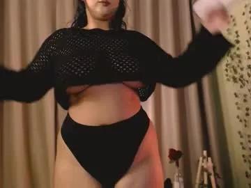 adellene from Chaturbate