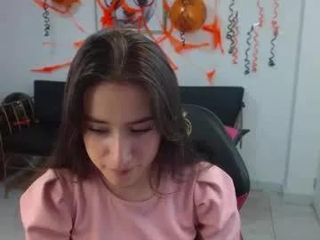 Chaturbate Adhara_kitten adhara_kitten from Chaturbate