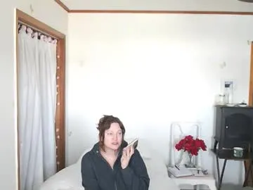 adorable22 — Adorable22's room ||| Welcome to my chat room. ||| Name: Anna ||| Content, Pics, OF, , X on Bio Below ||| Thank you for visiting. <3 ||| #bigboobs #bigtits #bbw #mature #bigass