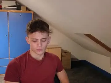 adr_twink — Showing Dick [12 tokens left] #18 #British #Twink #Cum #bigcock