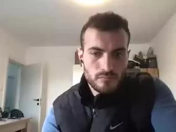 adrenalinlover from Chaturbate