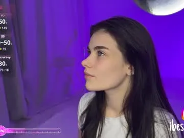 adriana_allen — hand bra [194 tokens left] #shy #teen #18 #bigass #feet