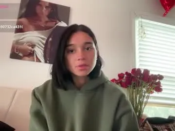 adriannarodriguez — Get Naughty with me  Take my Top Off [850 tokens left] #new #18 #young #teen #natural