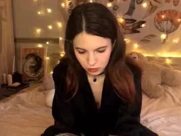 aetherlynn from Chaturbate