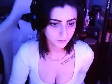 afkafterdark from Chaturbate