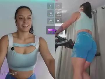 Watch Afrodita_p_, she wants to masturbate for you afrodita_p_ from Chaturbate