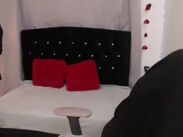 afrodita_sg — The #mature #latina #new is here to be your  #mistress  And I have a #bigass for you,Fulfill my goal and I will give me naked [869 tokens remaining]