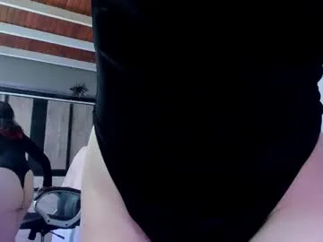 afroditaleclair — GOAL: Open ass in doggy [260 tokens remaining] Welcome to my room! #feet #skinny #gothic  #anal #young