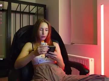 Chaturbate Agelina_summer agelina_summer from Chaturbate