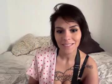 Masturbate to 36 years old ailelea from Chaturbate ailelea from Chaturbate
