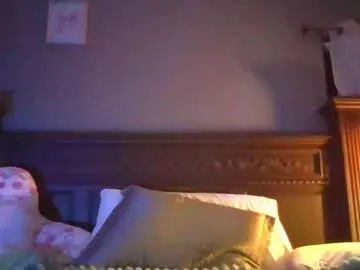 aimorblissxo — my first day - #new #young #teen #bigtits #college