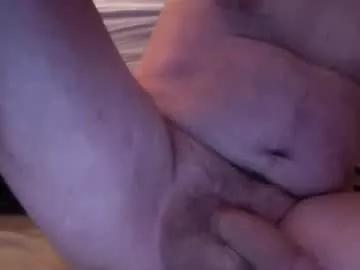 airier from Chaturbate