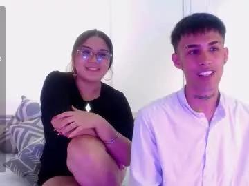 aitana_valverde from Chaturbate