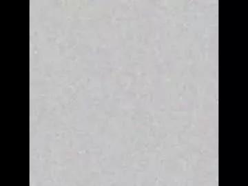 ake_mi from Chaturbate