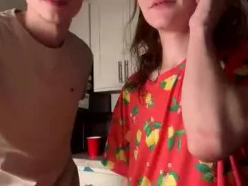 akexclusive from Chaturbate