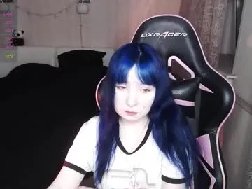 Chaturbate akirahartyx is Freechat akirahartyx — GOAL: pizza for Aki Lets talk! #tattoo #shy #cosplay #anime #asian