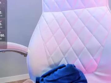 akura_01 from Chaturbate