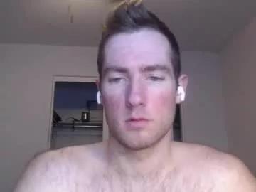 al3xzanderth3gr3at from Chaturbate