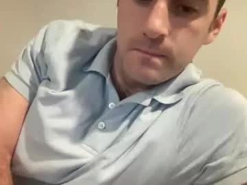 alan_k227 from Chaturbate