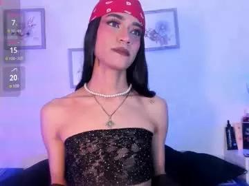 alana_madison10 from Chaturbate