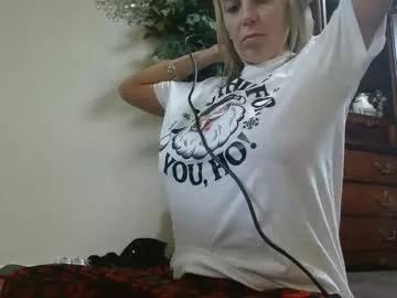 alannarack from Chaturbate