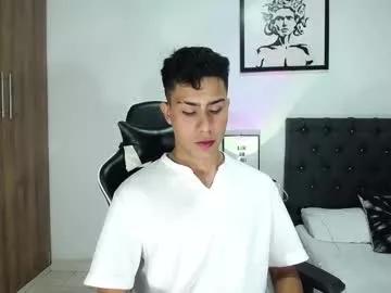 alannaughty_ from Chaturbate