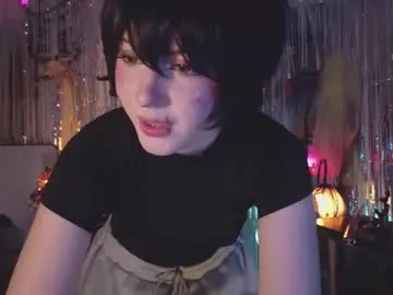 alaskagrace —  // GOAL: CB and chill [10000 tokens left] #cosplay #latina #smalltits #hairy #natural #hairyarmpits