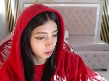 alehp_rose_s — GOAL: Suck niples or topples [63 tokens remaining] Welcome to my room! #feet #natural #asian #petite #18