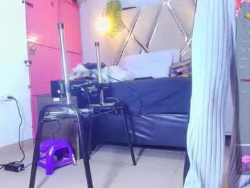 Hot Alejandra_martinss wants you to fuck her body now alejandra_martinss from Chaturbate