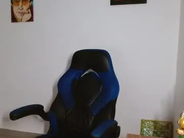 alejo_hot23 — SUPER CUM ! Big Shoot of Cum at Goal !. #latino #bigcock #teen #feet #hairy [1200 tokens left]