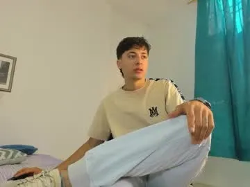 alessandro_dybala — fuck  #cum #young #latino #muscle [2026 tokens remaining]